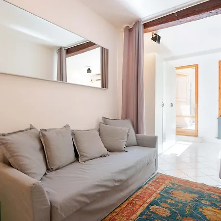 Teagarden Centro Storico * Boloňa