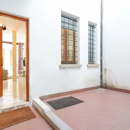 Teagarden Centro Storico *