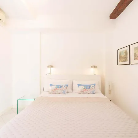 Teagarden Centro Storico Μπολόνια