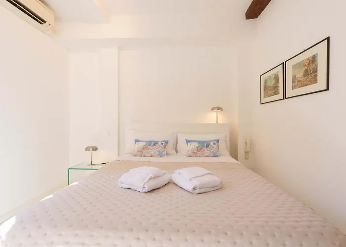 Teagarden Centro Storico * Bologna