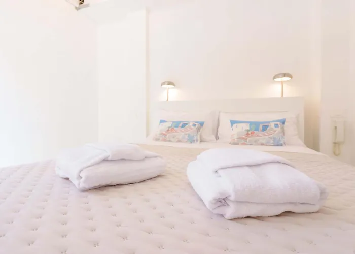 Teagarden Centro Storico