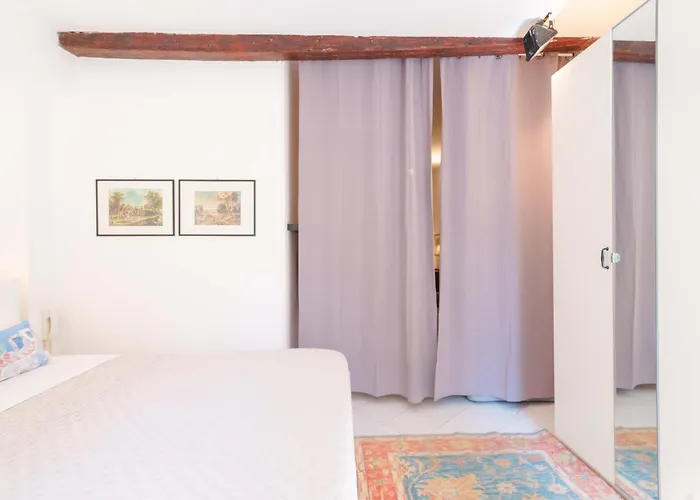 Teagarden Centro Storico *