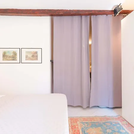 Teagarden Centro Storico *