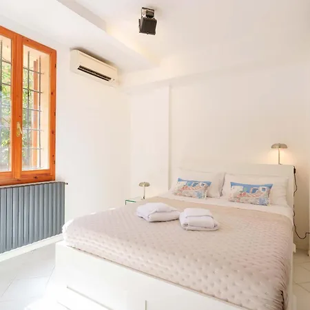 Teagarden Centro Storico *