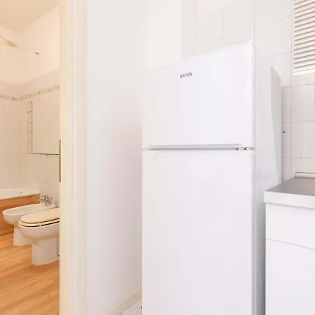 Teagarden Centro Storico *